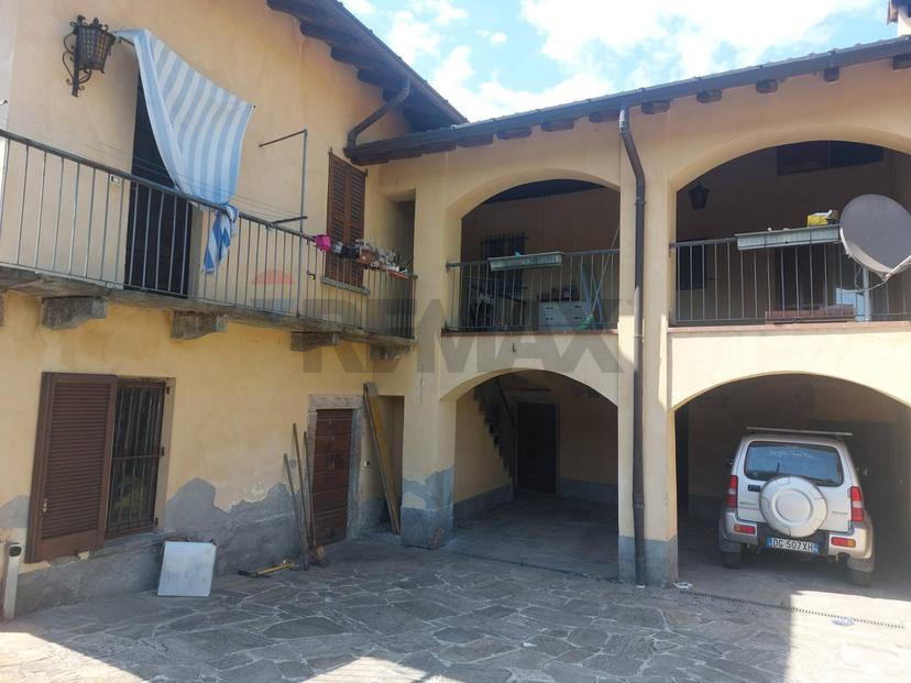 Bilocale, Barasso — foto 3 di 5