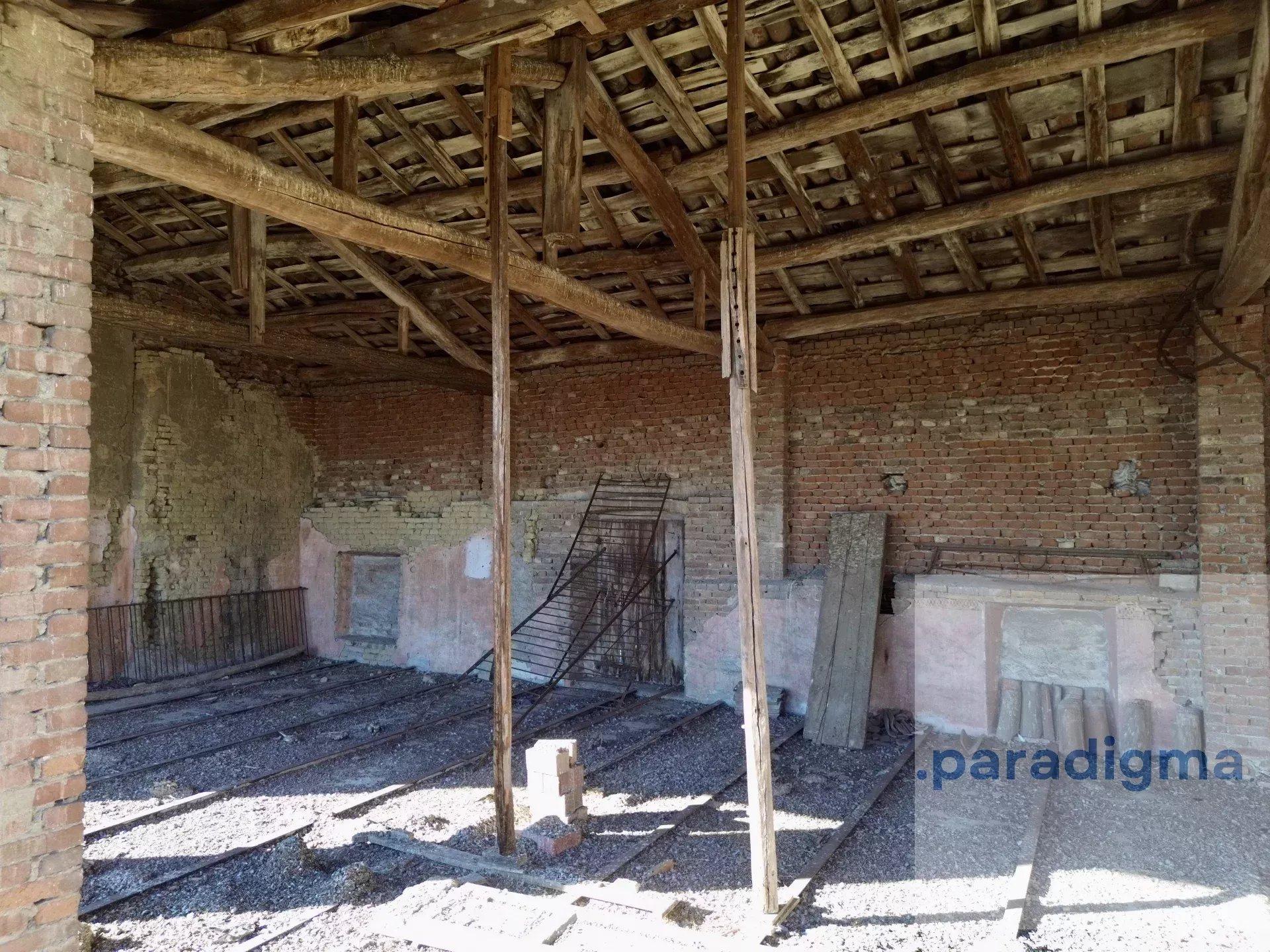Appartamento in Via Vittorio Veneto, 19, Sale
