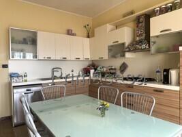 Quadrilocale in Via 1, Soave — foto 5 di 5