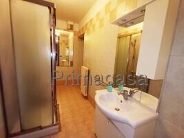 Appartamento in Via Cercariolo 33, Scorzè — foto 5 di 5