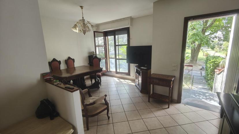 Villa a schiera in Accatella 56124, Pisa — foto 4 di 5