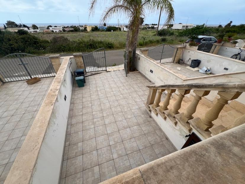 Casa indipendente in Via Fabrizio De Andrè 12, Casarano — foto 5 di 5