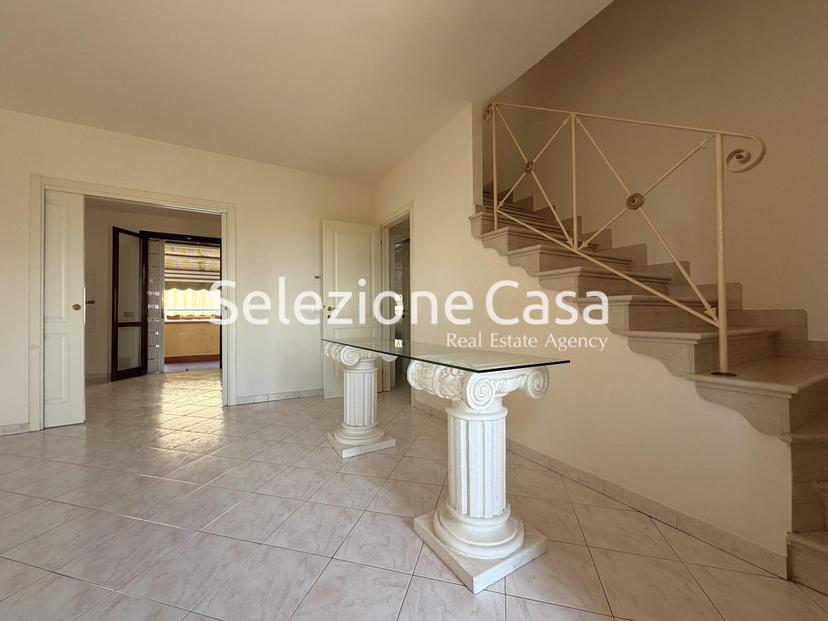 Villa a schiera, Pontedera — foto 2 di 5