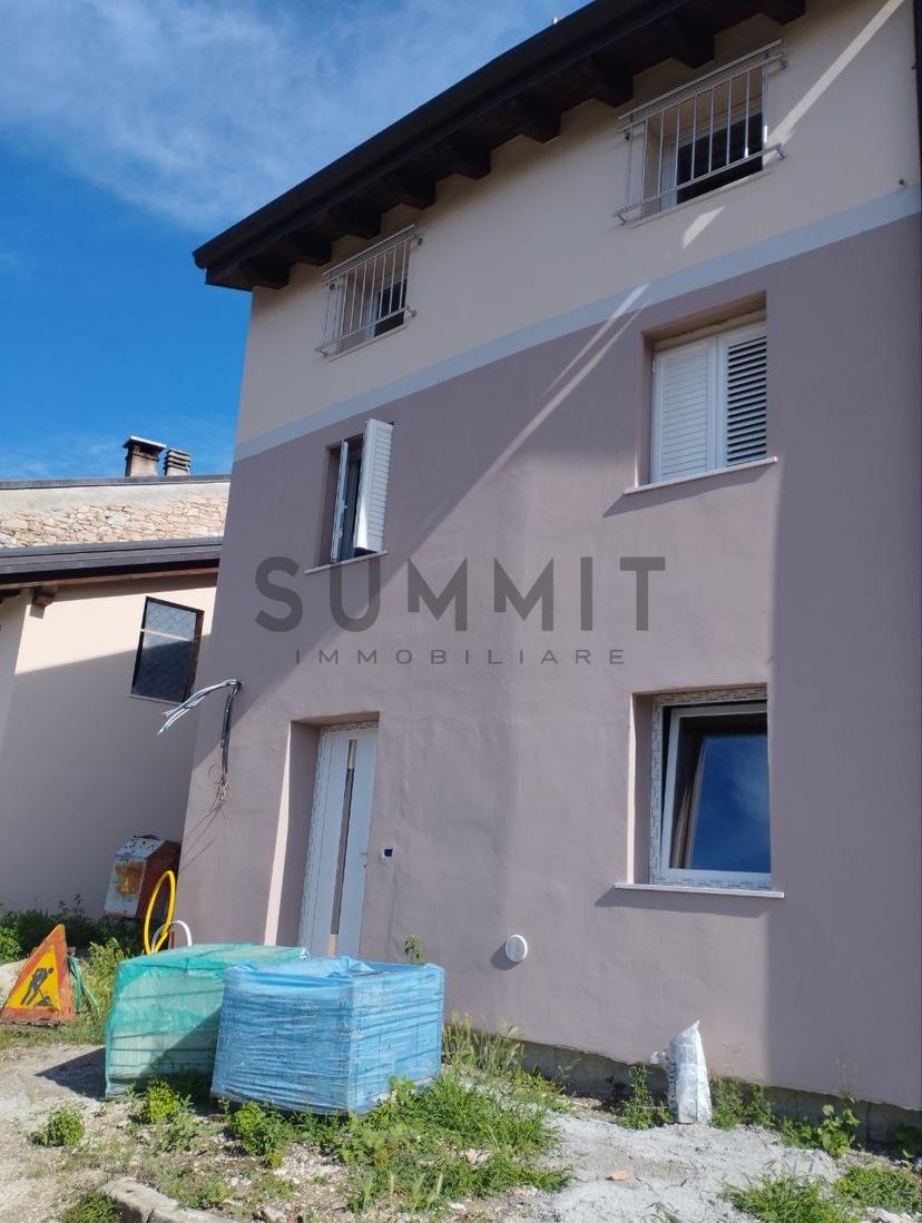 Villa a schiera, Schio — foto 5 di 5