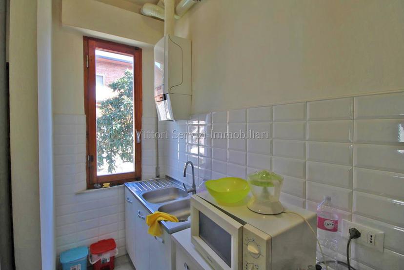 Villa in Via Giuseppe di Vittorio, Torrita di Siena — foto 2 di 5