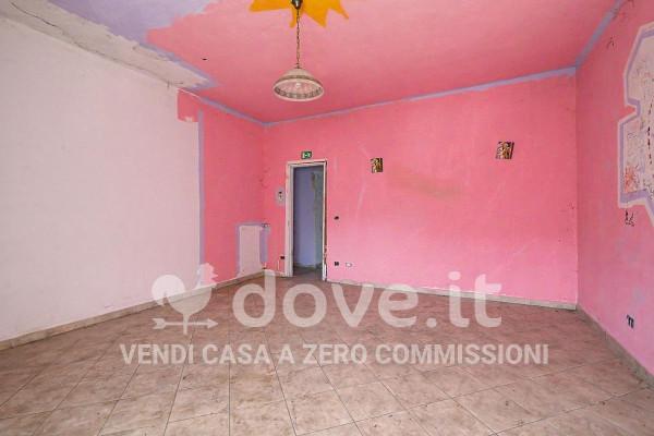 Terratetto unifamiliare in Via Silvio Pellico 11, Sant'Angelo Lodigiano — foto 4 di 5