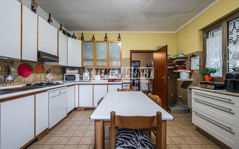 Casa indipendente in Via delle Sponde 8, Polinago — foto 4 di 5