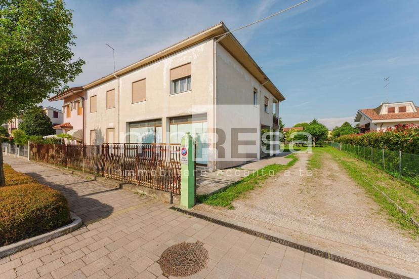 Casa indipendente, Jesolo — foto 5 di 5