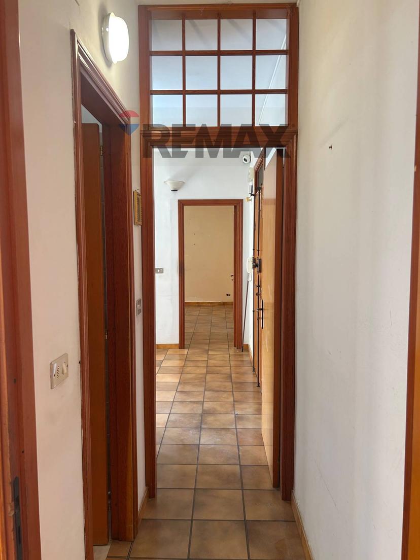 Trilocale, Furci Siculo — foto 4 di 5