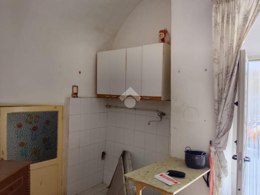 Casa indipendente, Santeramo in Colle — foto 4 di 5