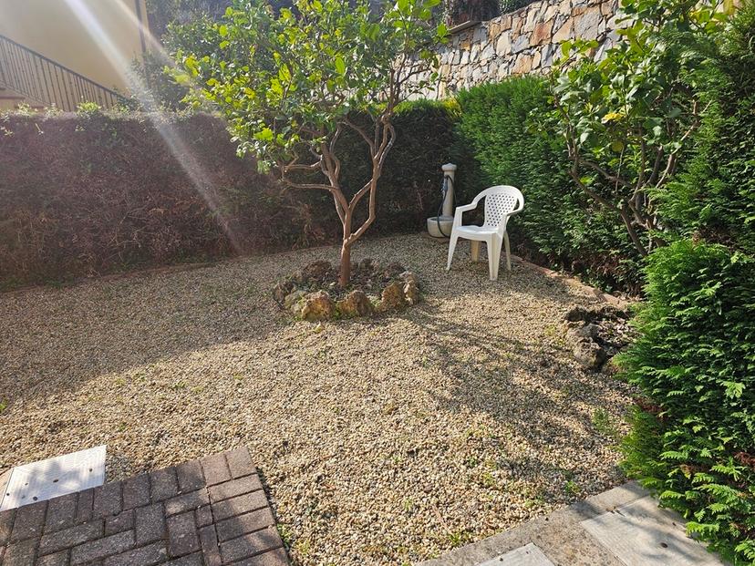 Trilocale in Via Pairola 44, San Bartolomeo al Mare — foto 4 di 5