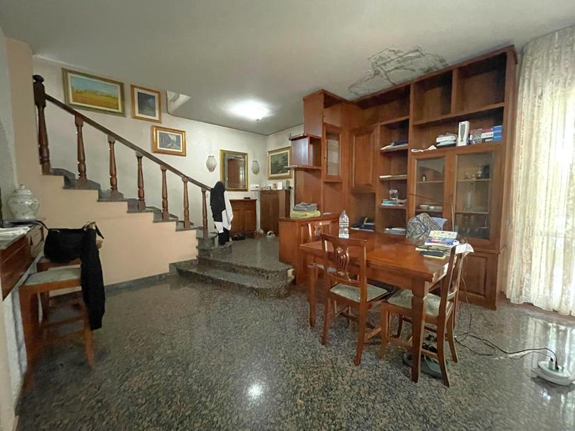 Villa a schiera, Castelnuovo Rangone — foto 2 di 5