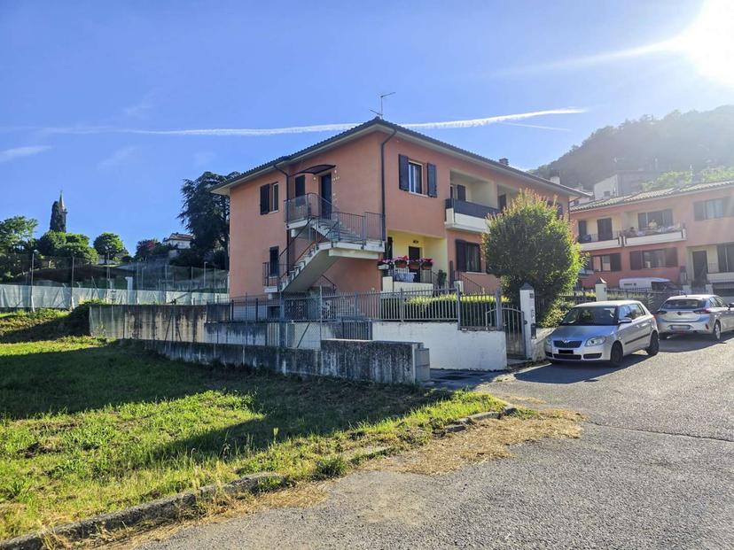 Trilocale in Via Verdi, Lunano — foto 5 di 5