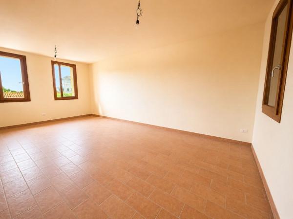 Appartamento, San Giacomo delle Segnate — foto 3 di 5
