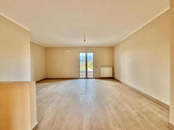 Quadrilocale in Via Scafa, Telese Terme — foto 3 di 5