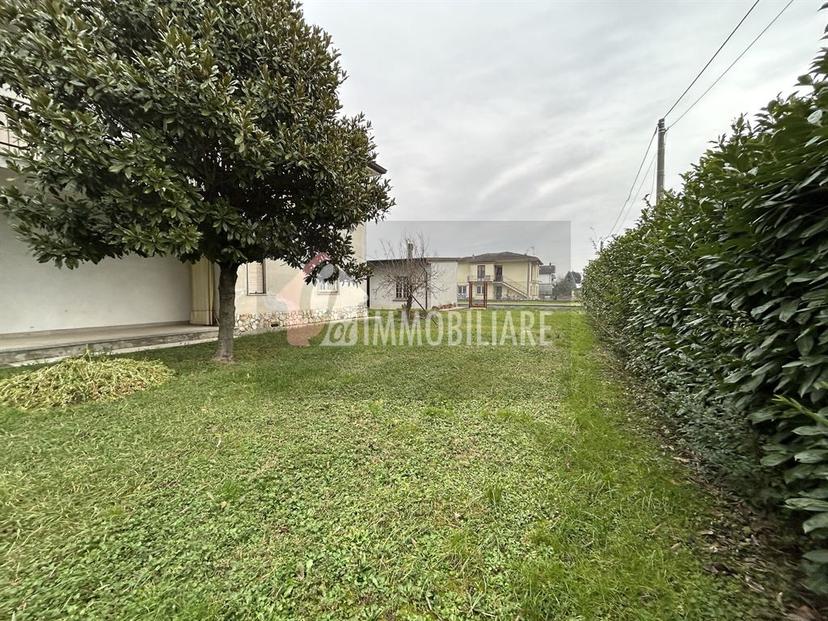Casa indipendente in Piazza Gaboardi 1, Motta Baluffi — foto 5 di 5