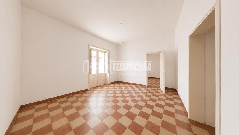 Trilocale in Via Maglie 25, Cursi — foto 2 di 5