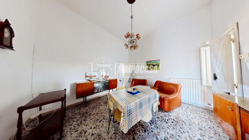 Casa indipendente, Corigliano d'Otranto — foto 3 di 5