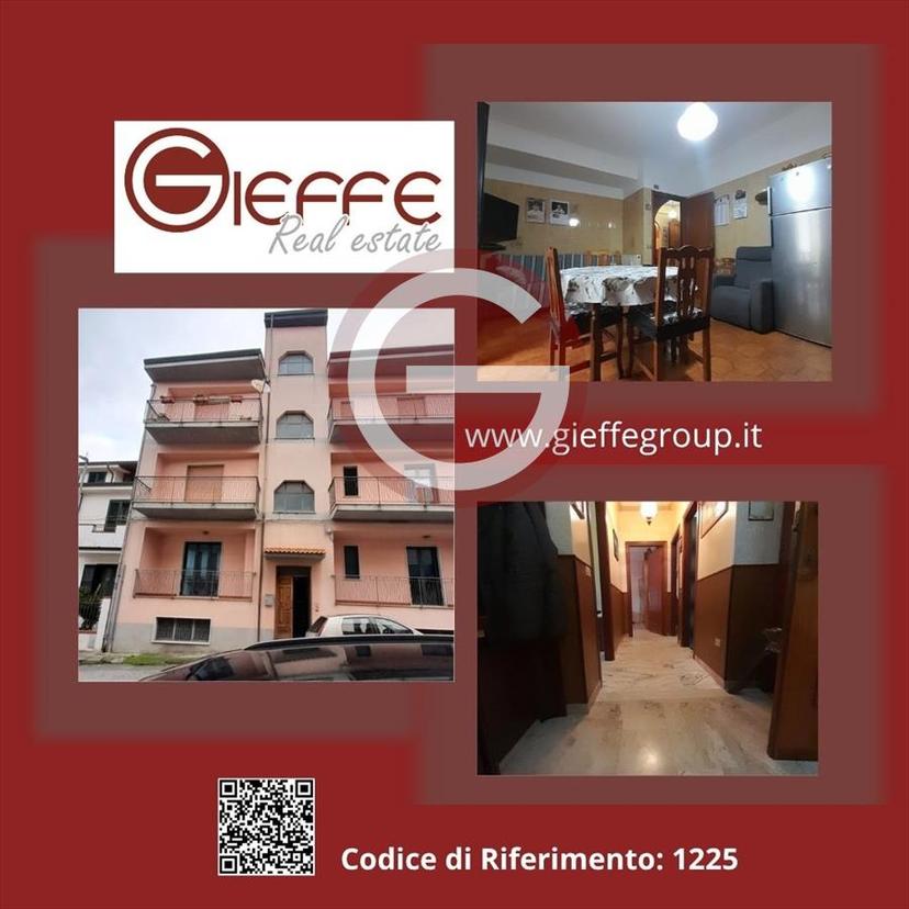 Trilocale, Cittanova — foto 4 di 5