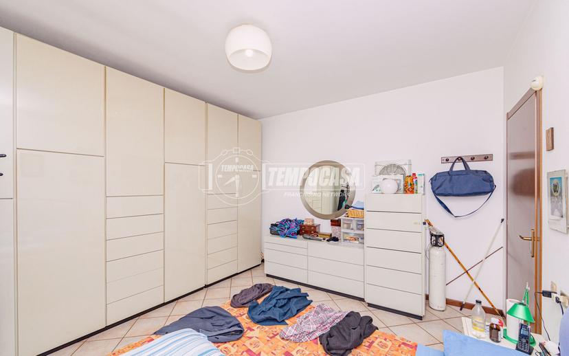 Casa indipendente in Via Guglielmo Marconi 11/B, Castello d'Agogna — foto 3 di 5