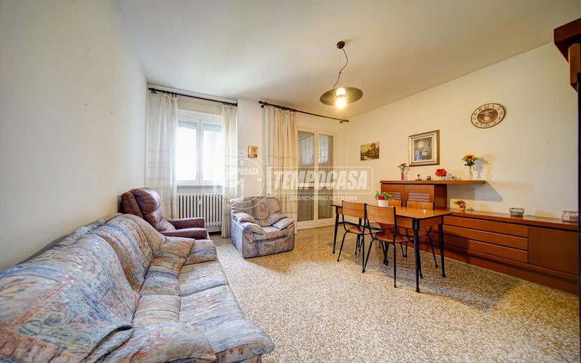 Quadrilocale in Via Tintoretto, Castelletto sopra Ticino — foto 4 di 5