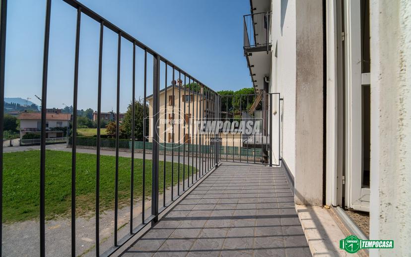 Bilocale in Via per Molteno, Oggiono — foto 5 di 5
