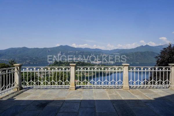 Quadrilocale in Via Prospero Martelli 16, Miasino — foto 3 di 5
