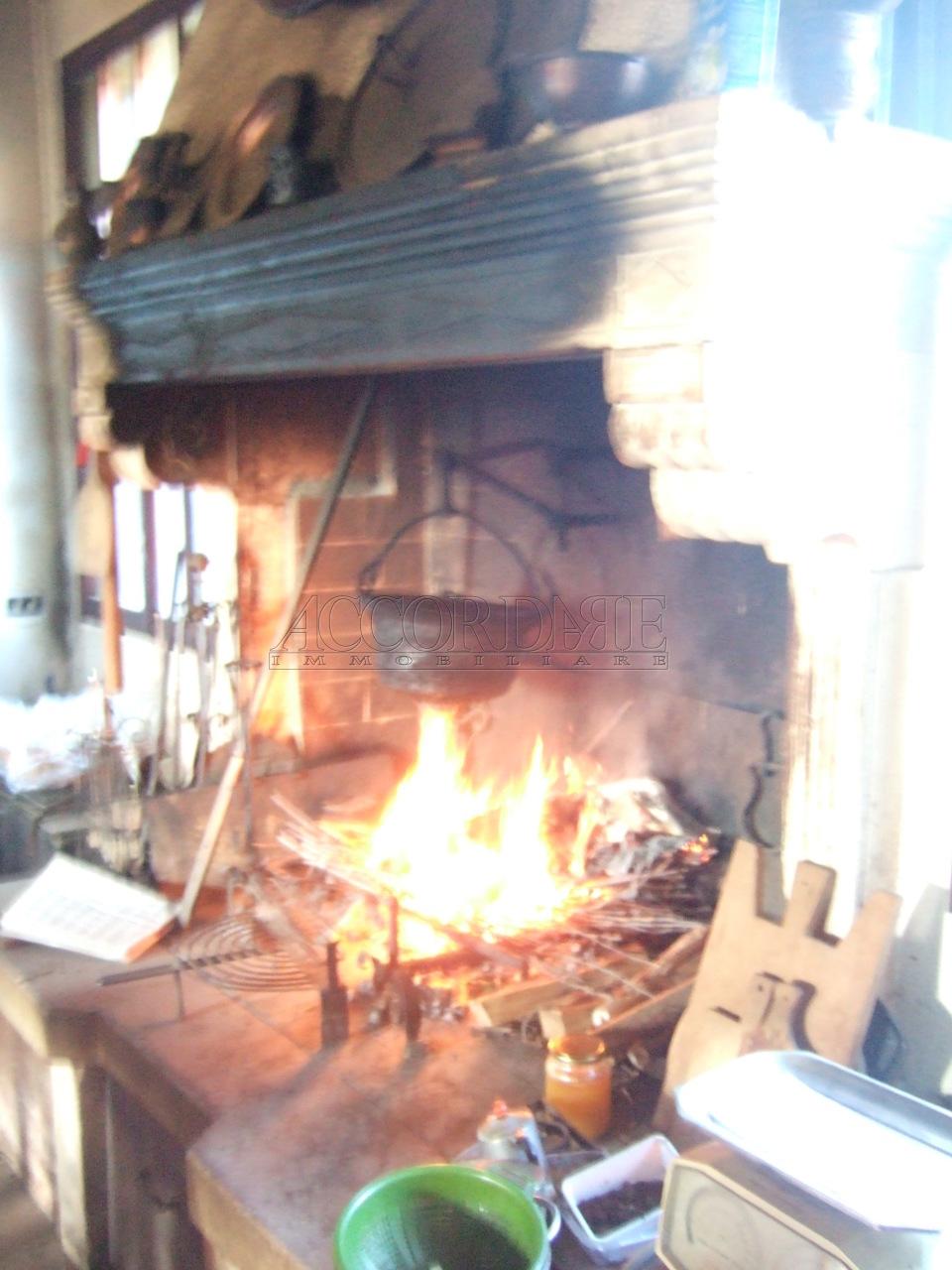 Rustico in Via Marco Polo 87/C, Mestrino