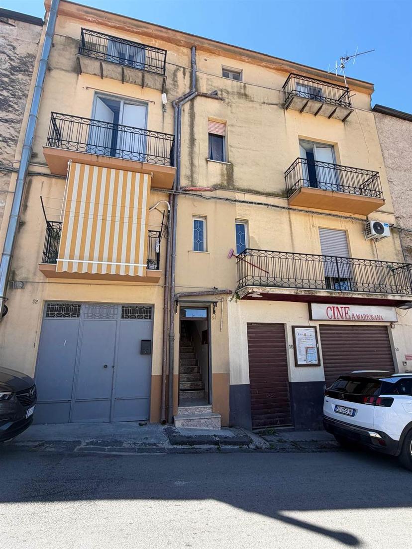 Quadrilocale, Corleone — foto 2 di 5