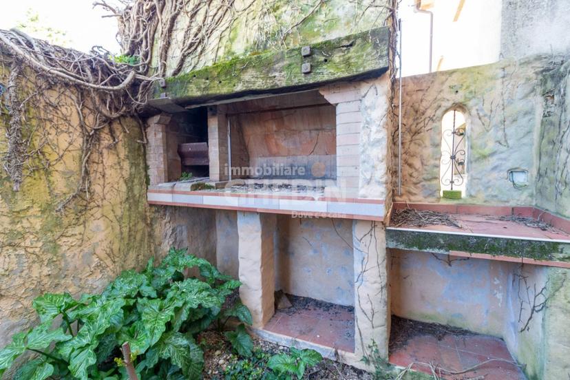 Villa a schiera, San Pietro di Feletto — foto 4 di 5