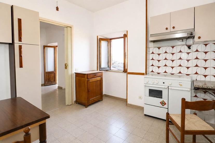 Bilocale, Poggio Catino — foto 5 di 5