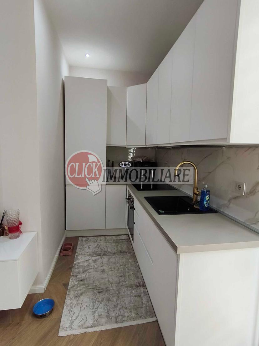 Casa indipendente, Scarperia e San Piero — foto 2 di 5