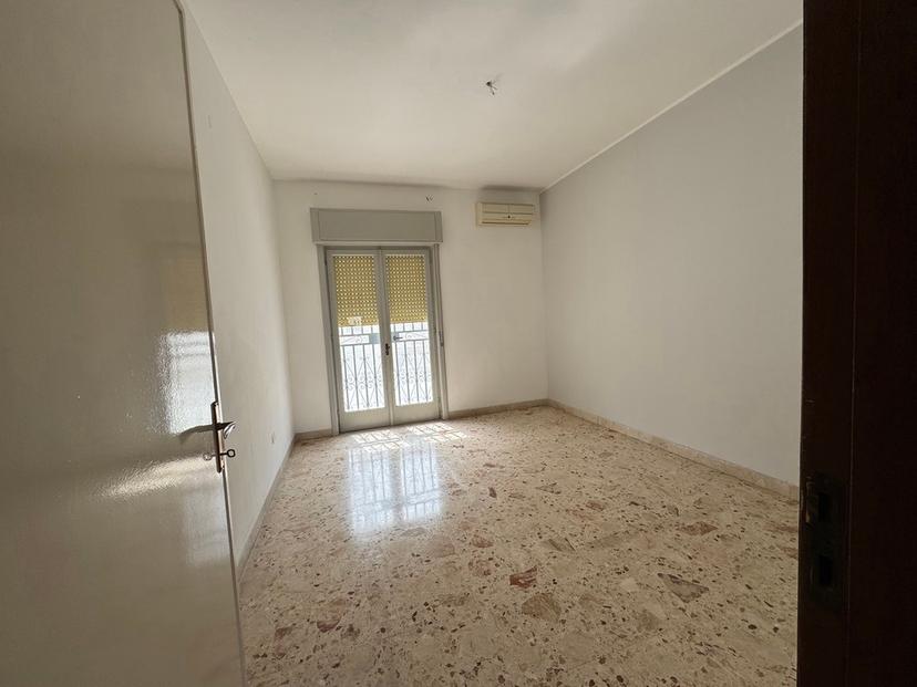 Trilocale in Via Nazionale 348, Villafranca Tirrena — foto 2 di 5