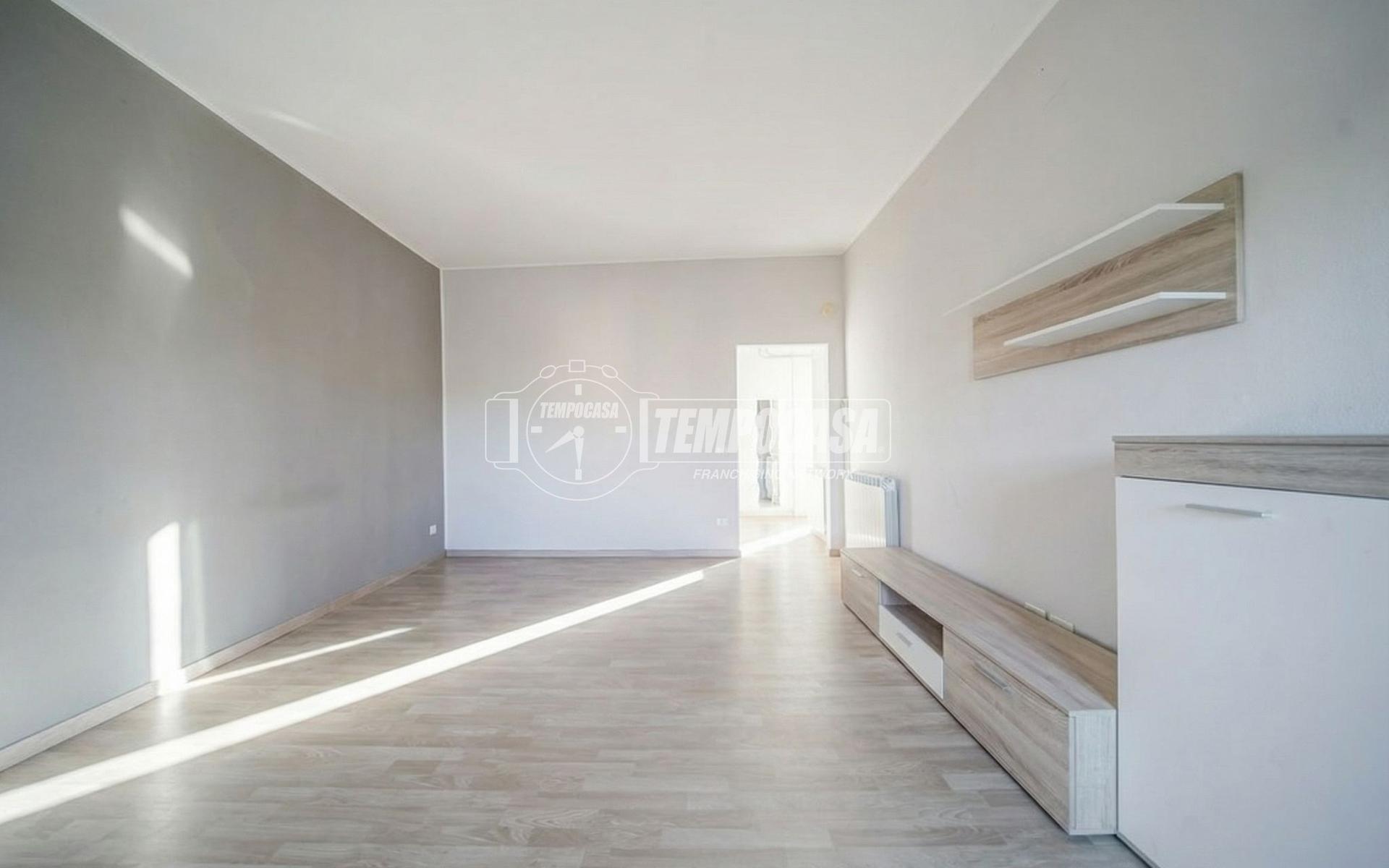 Cascina in Via Villa, Conturbia, Agrate Conturbia