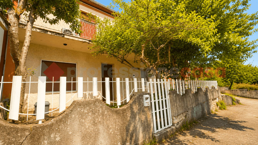 Casa indipendente in Via Vicero Scn, Alatri — foto 4 di 5