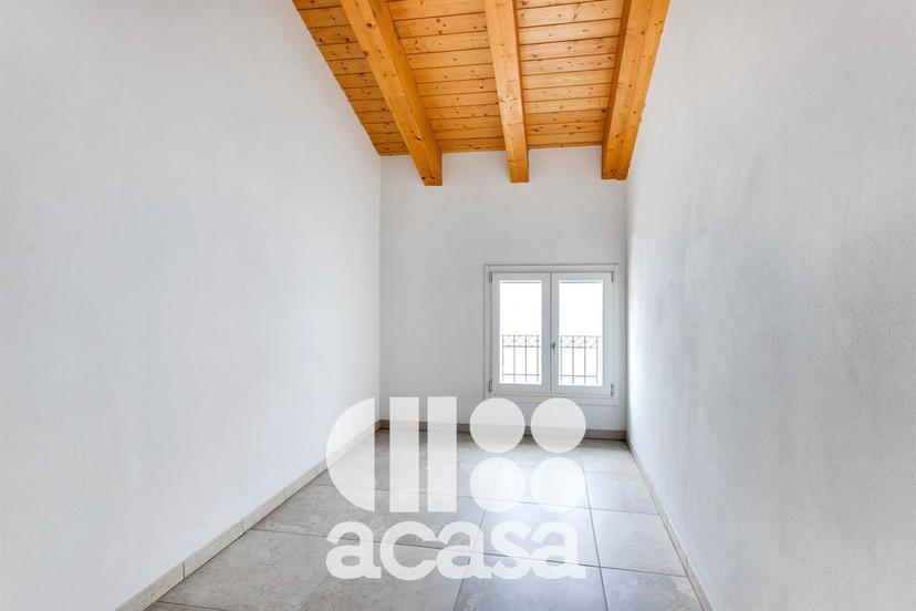 Quadrilocale in Via Marino Moretti 15, Cesenatico — foto 4 di 5