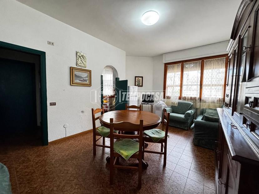 Trilocale in Via Monte Sirente 17, Francavilla al Mare — foto 5 di 5