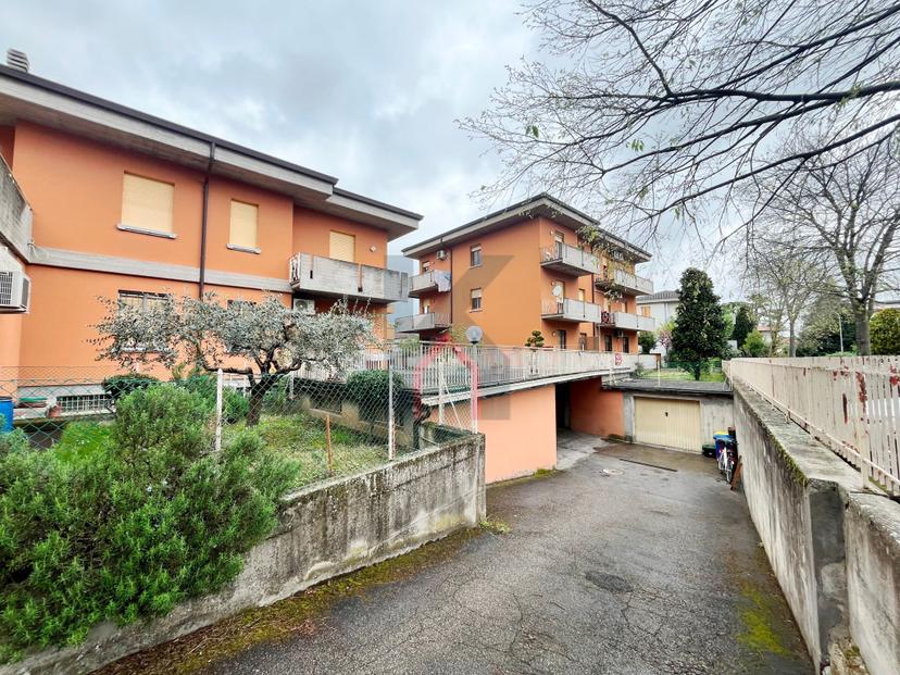 Appartamento, Meldola — foto 5 di 5