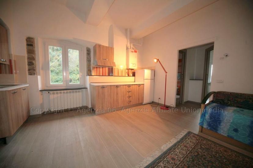 Trilocale, Aulla — foto 2 di 5