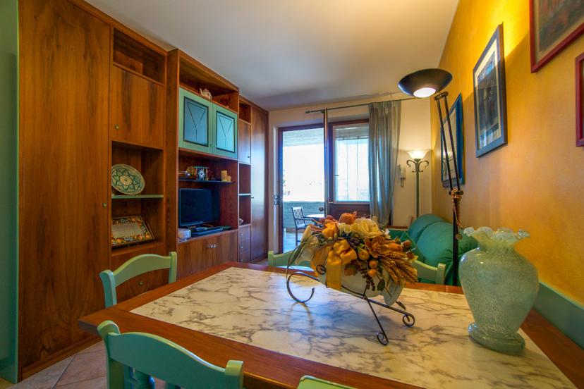 Bilocale, Desenzano del Garda — foto 2 di 5