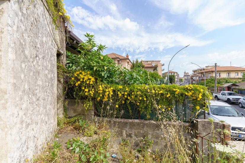 Casa indipendente in Viale della Regione 46, Viagrande — foto 2 di 5