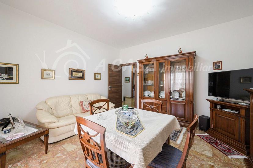 Quadrilocale in Via Filippo Turati 7, Fornovo di Taro — foto 4 di 5