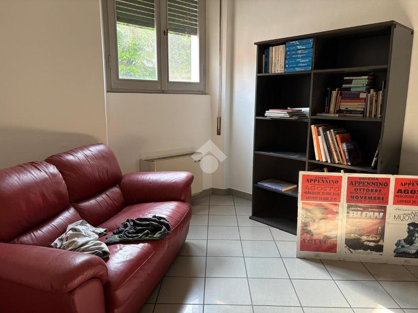 Casa indipendente in Via Giuseppe Garibaldi 21, Belgioioso — foto 3 di 5