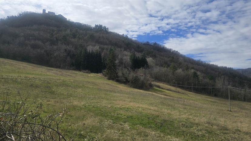 Rustico, Montecreto — foto 2 di 5