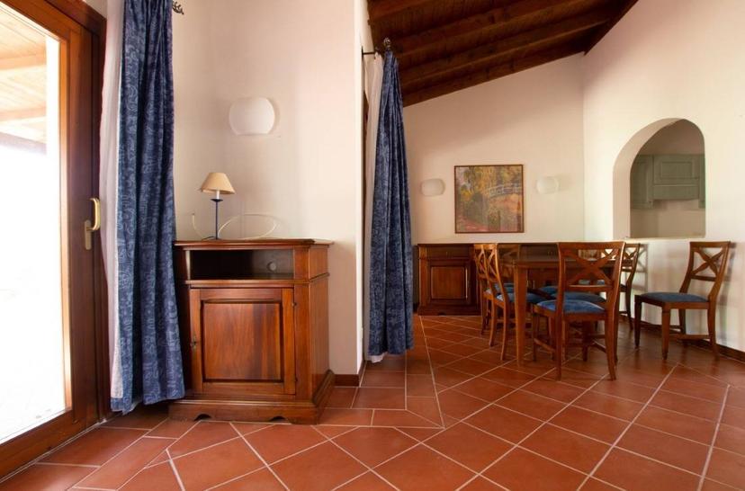 Villa in Via Nurra, Stintino — foto 3 di 5