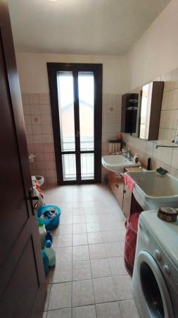 Appartamento, San Benedetto Po — foto 5 di 5