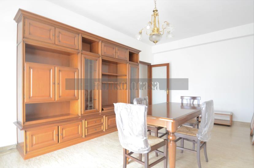 Quadrilocale in Via Gioacchino Rossini 999, Corciano — foto 4 di 5