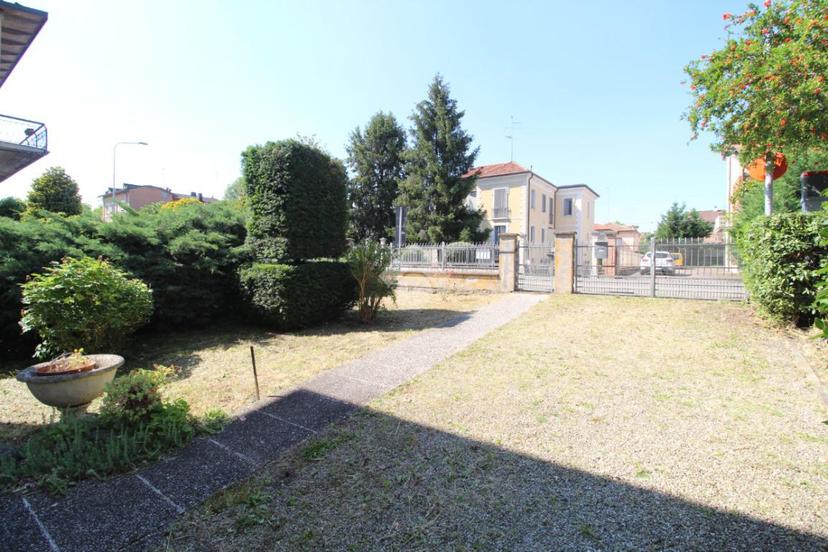 Villa in Via Guido da Bagnolo 14, Bagnolo in Piano — foto 3 di 5