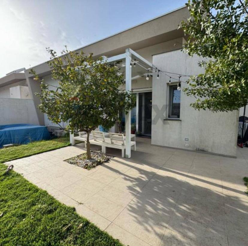 Villa, Ragusa — foto 2 di 5