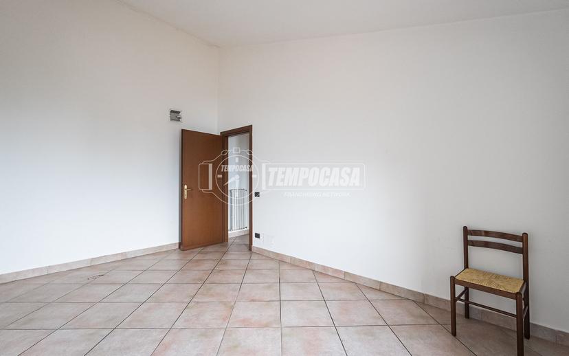 Bilocale in Via Pospagliaro 4, Bosisio Parini — foto 3 di 5